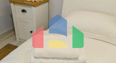 Продаж - Котедж 215 m² на Сітонії (Халкідіки)