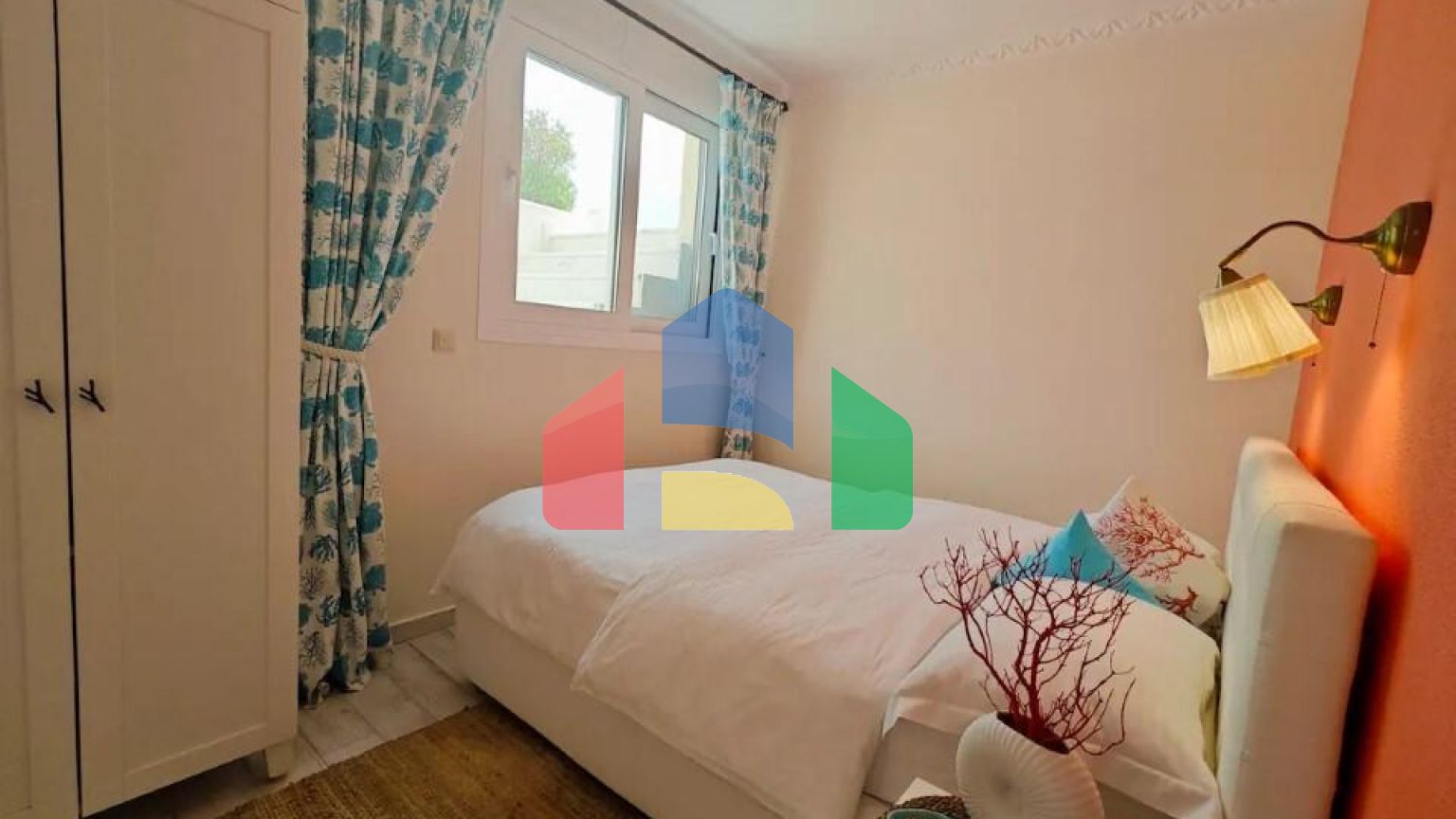 Продаж - Котедж 215 m² на Сітонії (Халкідіки)