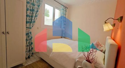 Продаж - Котедж 215 m² на Сітонії (Халкідіки)