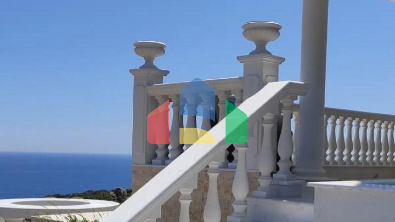 Продаж - Котедж 215 m² на Сітонії (Халкідіки)