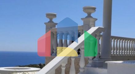 Продаж - Котедж 215 m² на Сітонії (Халкідіки)