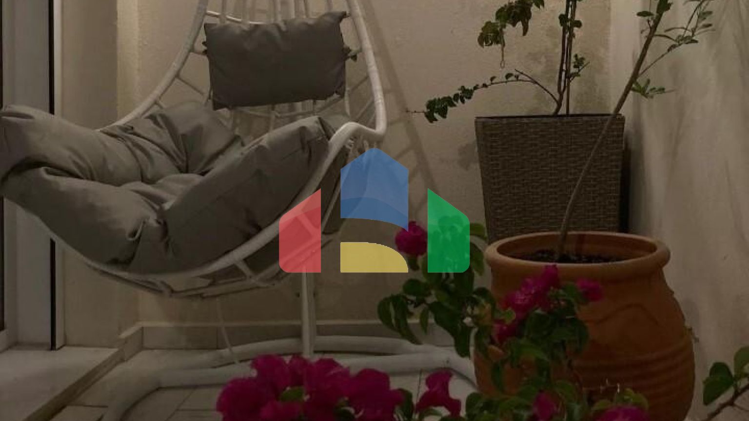 Продаж - Котедж 215 m² на Сітонії (Халкідіки)