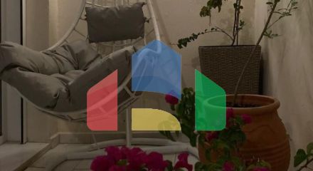 Продаж - Котедж 215 m² на Сітонії (Халкідіки)