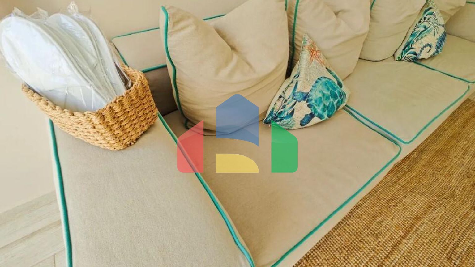 Продаж - Котедж 215 m² на Сітонії (Халкідіки)