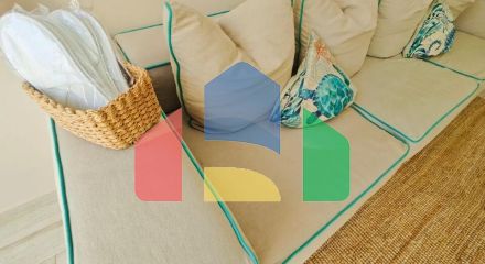 Продаж - Котедж 215 m² на Сітонії (Халкідіки)