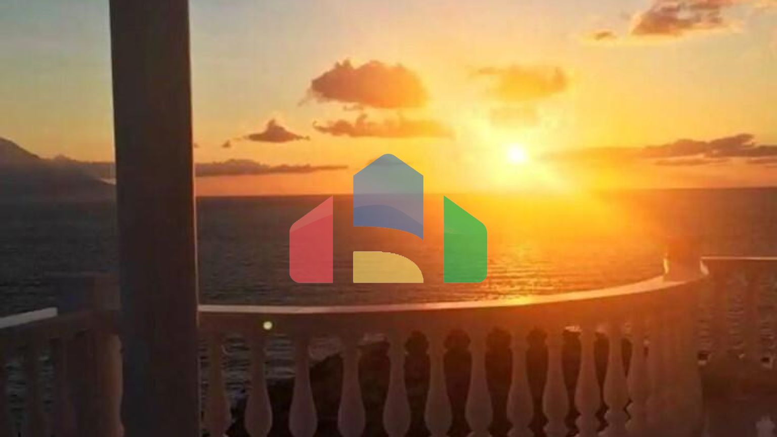 Продаж - Котедж 215 m² на Сітонії (Халкідіки)