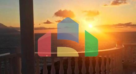 Продаж - Котедж 215 m² на Сітонії (Халкідіки)