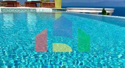 Продаж - Котедж 215 m² на Сітонії (Халкідіки)