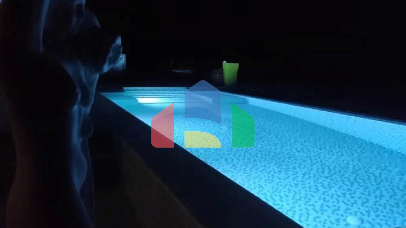 Продаж - Котедж 215 m² на Сітонії (Халкідіки)