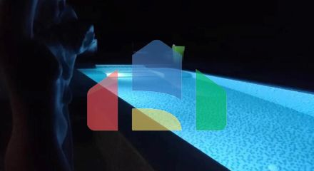 Продаж - Котедж 215 m² на Сітонії (Халкідіки)