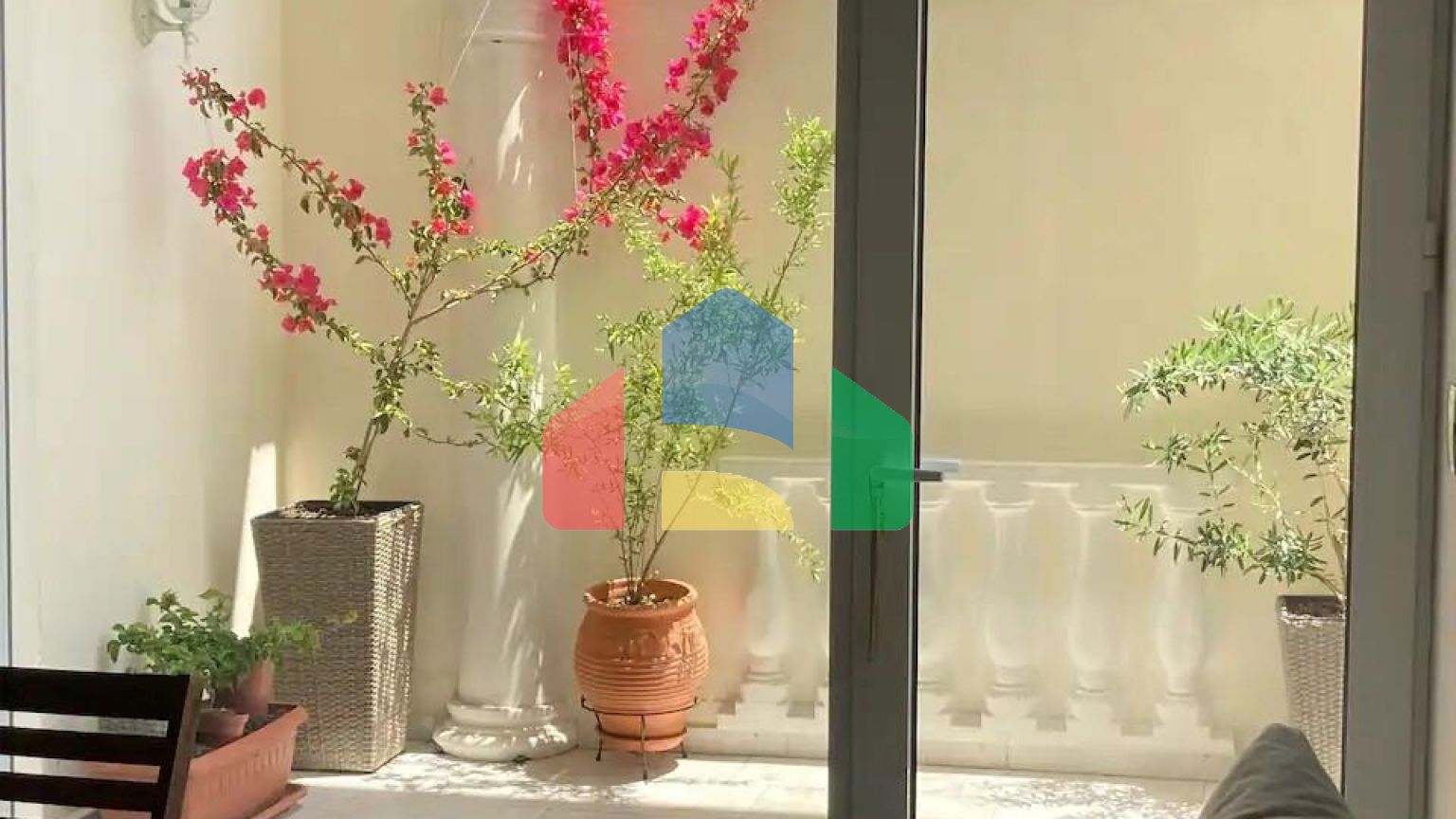 Продаж - Котедж 215 m² на Сітонії (Халкідіки)