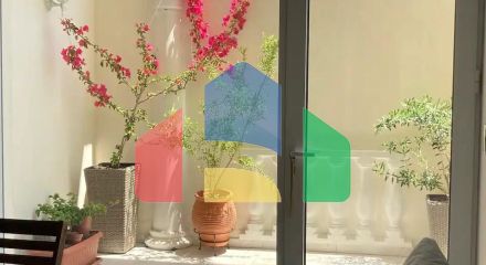 Продаж - Котедж 215 m² на Сітонії (Халкідіки)