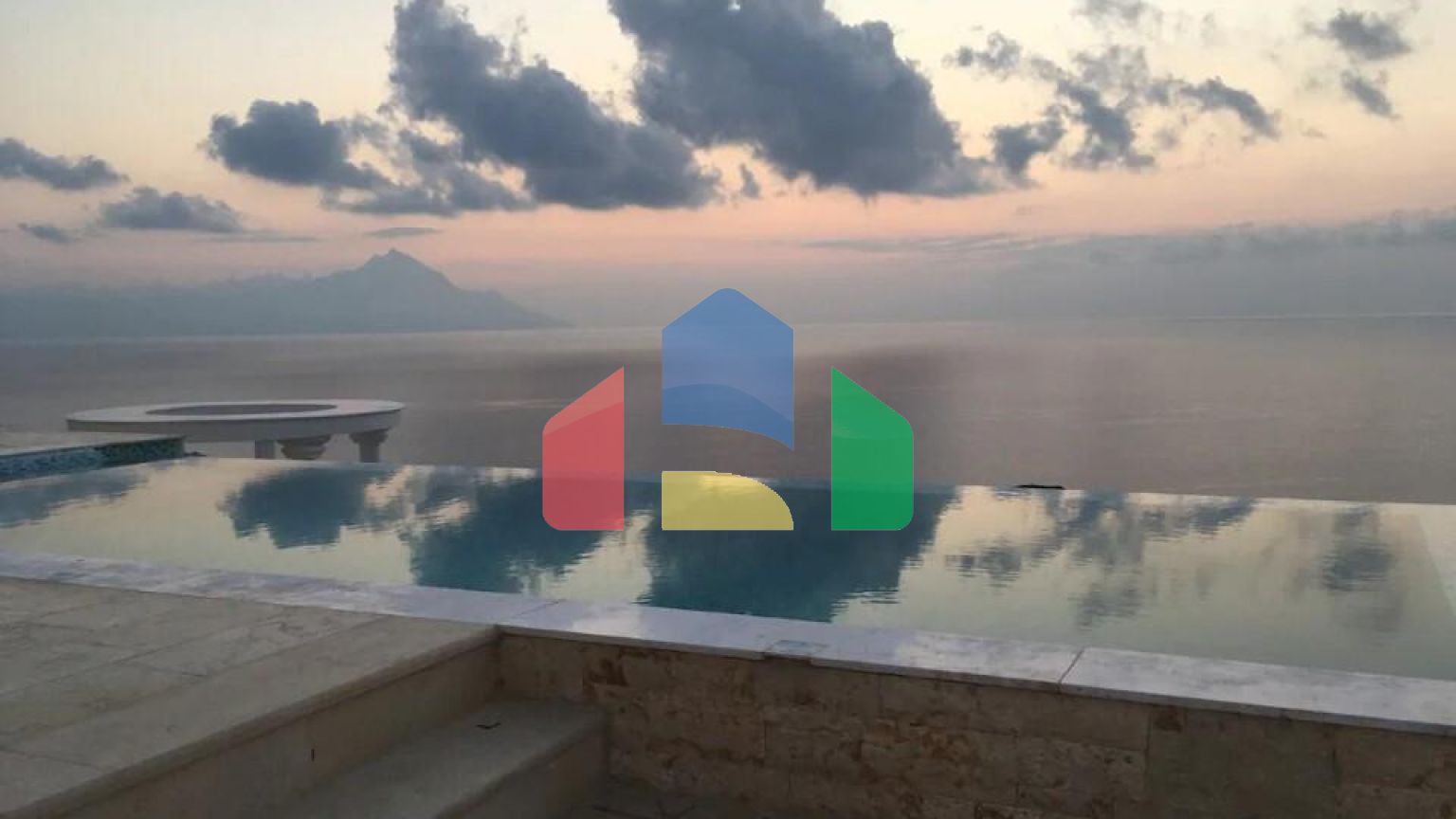 Продаж - Котедж 215 m² на Сітонії (Халкідіки)