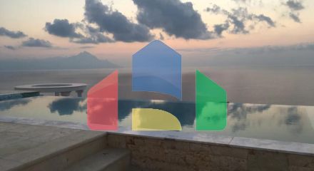 Продаж - Котедж 215 m² на Сітонії (Халкідіки)