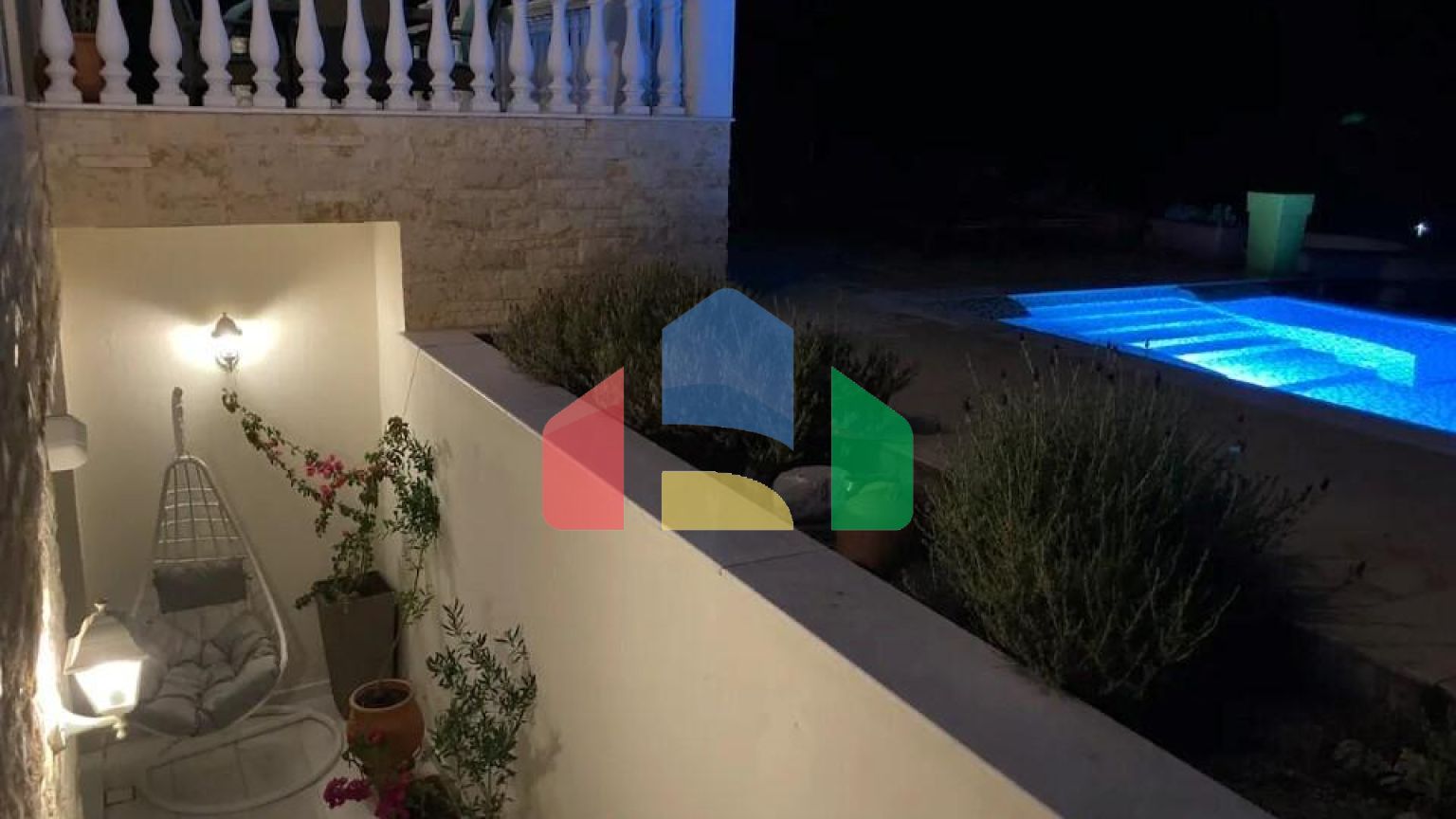 Продаж - Котедж 215 m² на Сітонії (Халкідіки)