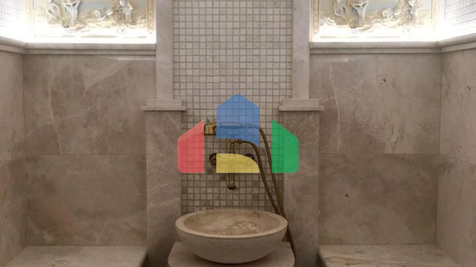 Продаж - Котедж 215 m² на Сітонії (Халкідіки)