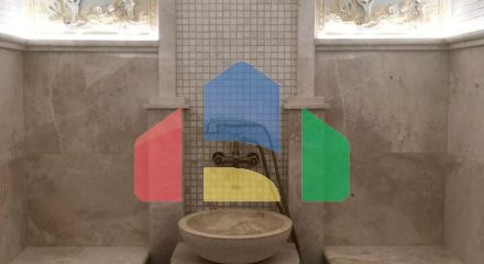 Продаж - Котедж 215 m² на Сітонії (Халкідіки)