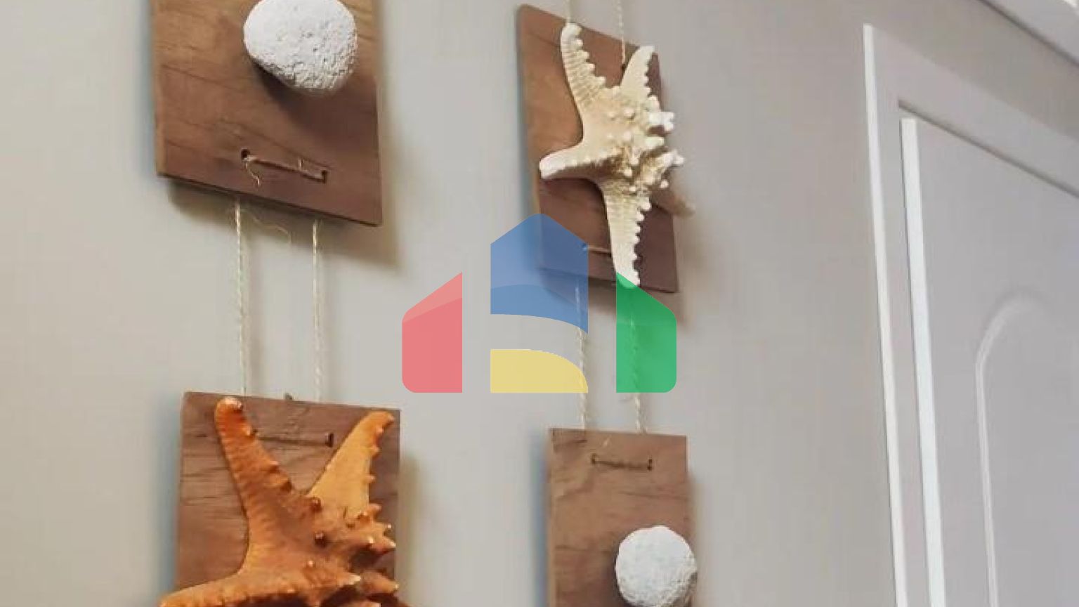 Продаж - Котедж 215 m² на Сітонії (Халкідіки)