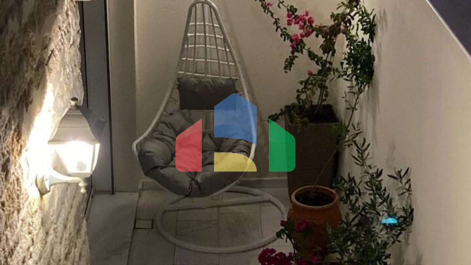 Продаж - Котедж 215 m² на Сітонії (Халкідіки)