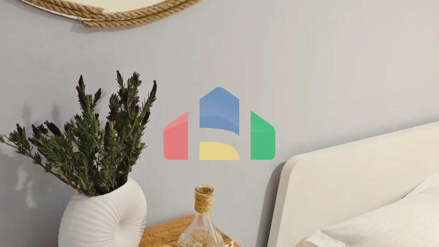 Продаж - Котедж 215 m² на Сітонії (Халкідіки)