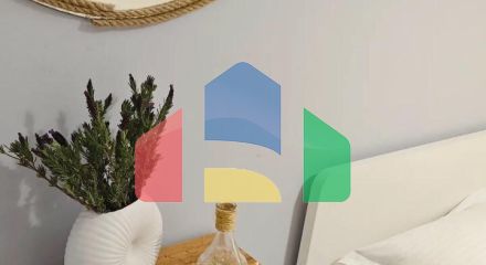 Продаж - Котедж 215 m² на Сітонії (Халкідіки)