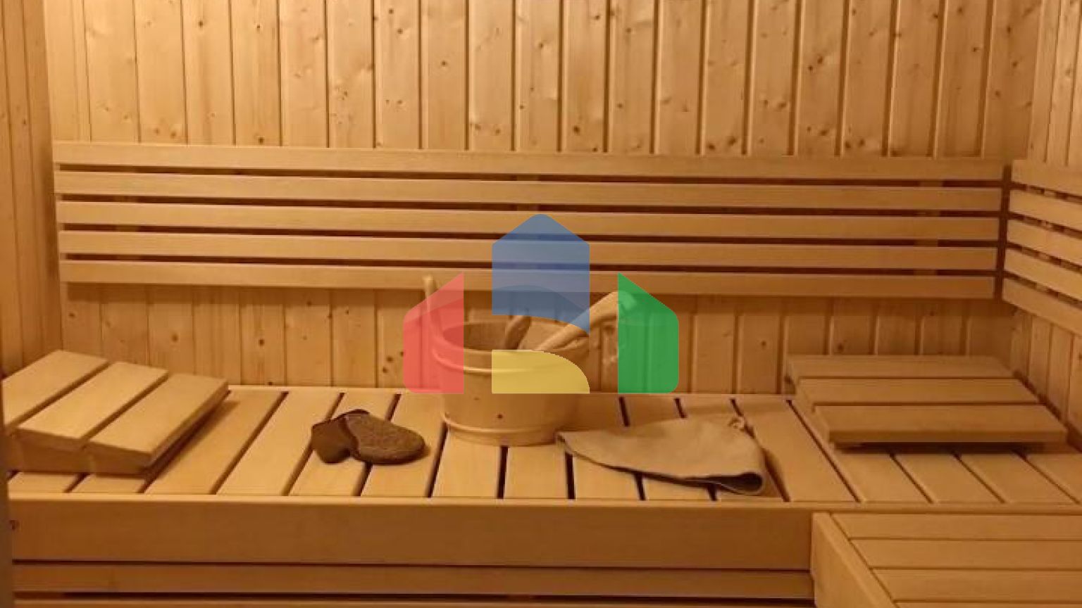 Продаж - Котедж 215 m² на Сітонії (Халкідіки)