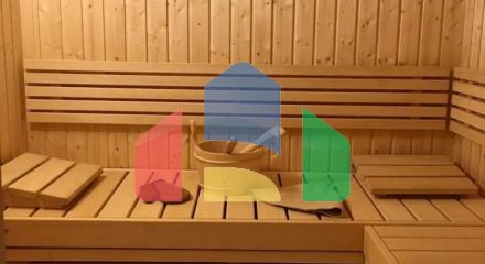 Продаж - Котедж 215 m² на Сітонії (Халкідіки)