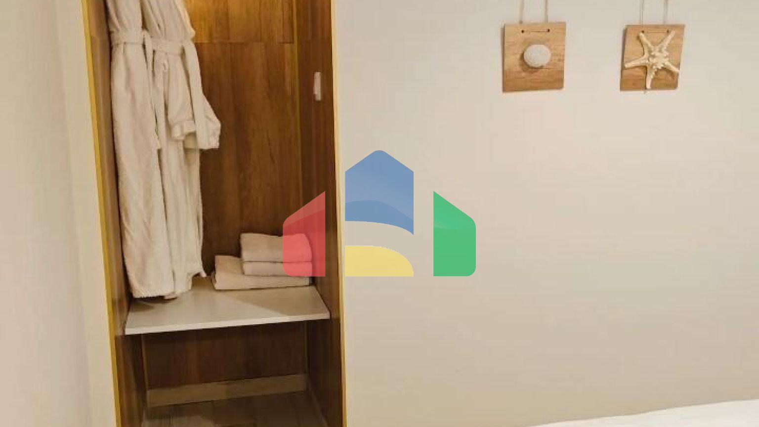 Продаж - Котедж 215 m² на Сітонії (Халкідіки)