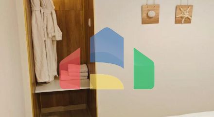 Продаж - Котедж 215 m² на Сітонії (Халкідіки)