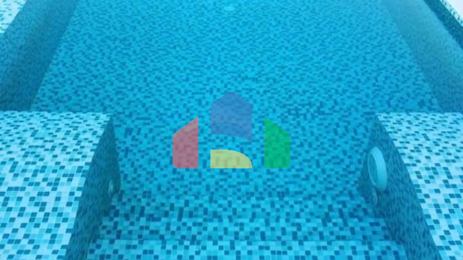 Продаж - Котедж 215 m² на Сітонії (Халкідіки)