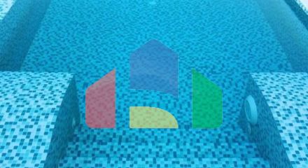 Продаж - Котедж 215 m² на Сітонії (Халкідіки)