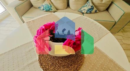 Продаж - Котедж 215 m² на Сітонії (Халкідіки)