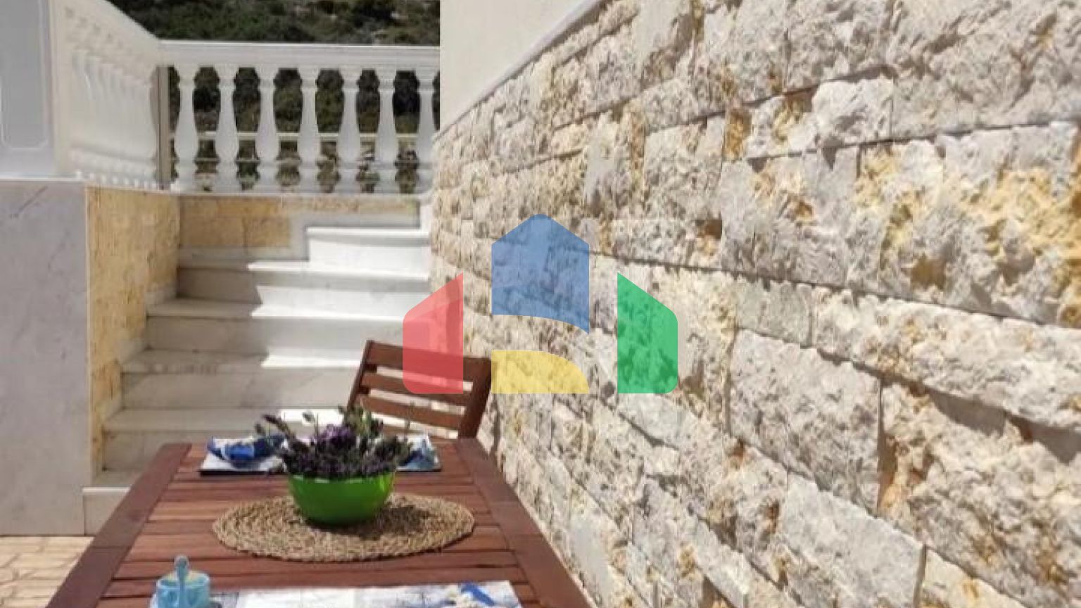 Продаж - Котедж 215 m² на Сітонії (Халкідіки)