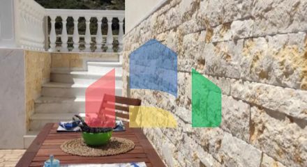 Продаж - Котедж 215 m² на Сітонії (Халкідіки)