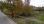 For Sale - Land 376 m² in Sithonia, Chalkidiki