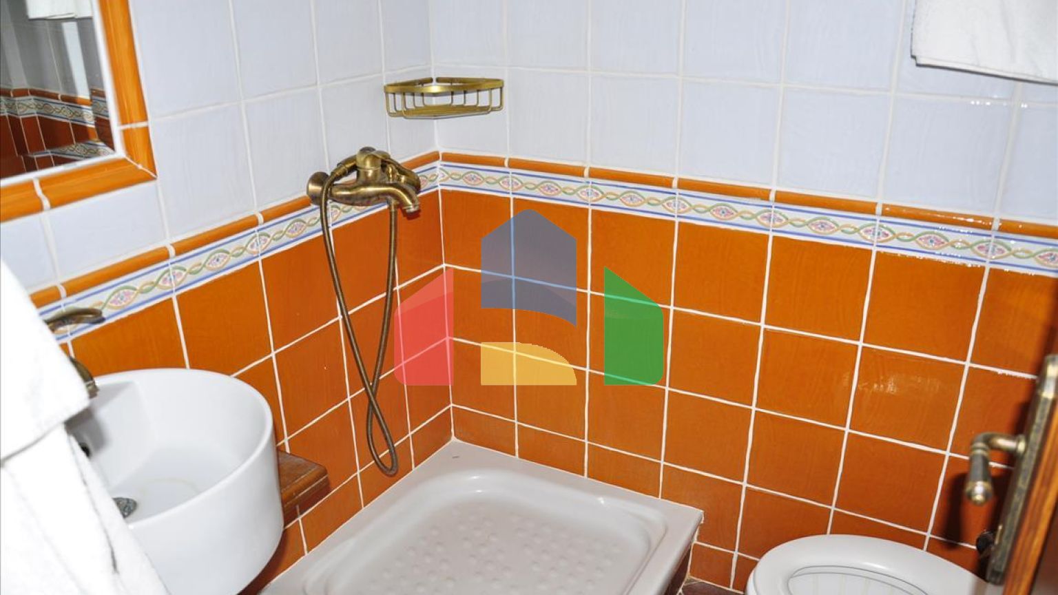 Продажа - Гостиница 720 m² на Ситонии (Халкидики)