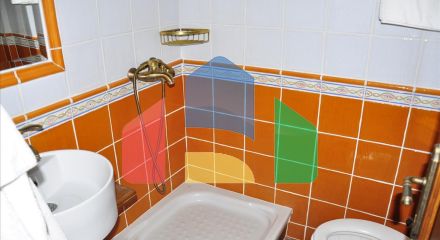 Продажа - Гостиница 720 m² на Ситонии (Халкидики) Продажа - Гостиница 720 m² на Ситонии (Халкидики)