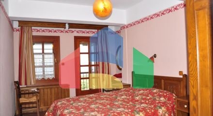 Продажа - Гостиница 720 m² на Ситонии (Халкидики) Продажа - Гостиница 720 m² на Ситонии (Халкидики)