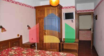 Продажа - Гостиница 720 m² на Ситонии (Халкидики) Продажа - Гостиница 720 m² на Ситонии (Халкидики)