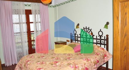 Продажа - Гостиница 720 m² на Ситонии (Халкидики) Продажа - Гостиница 720 m² на Ситонии (Халкидики)