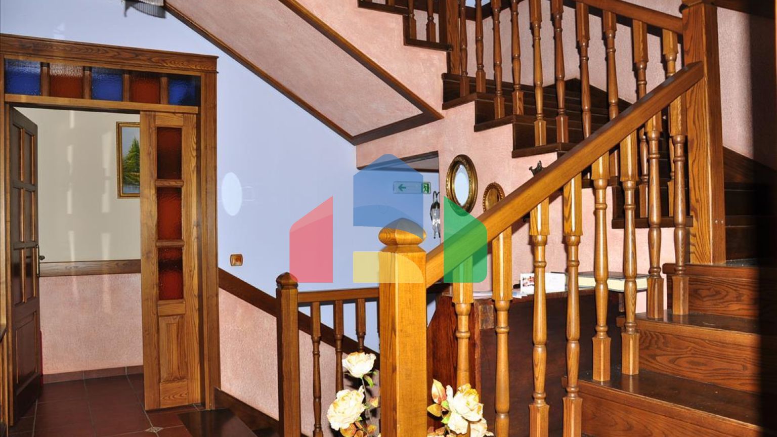 Продажа - Гостиница 720 m² на Ситонии (Халкидики)