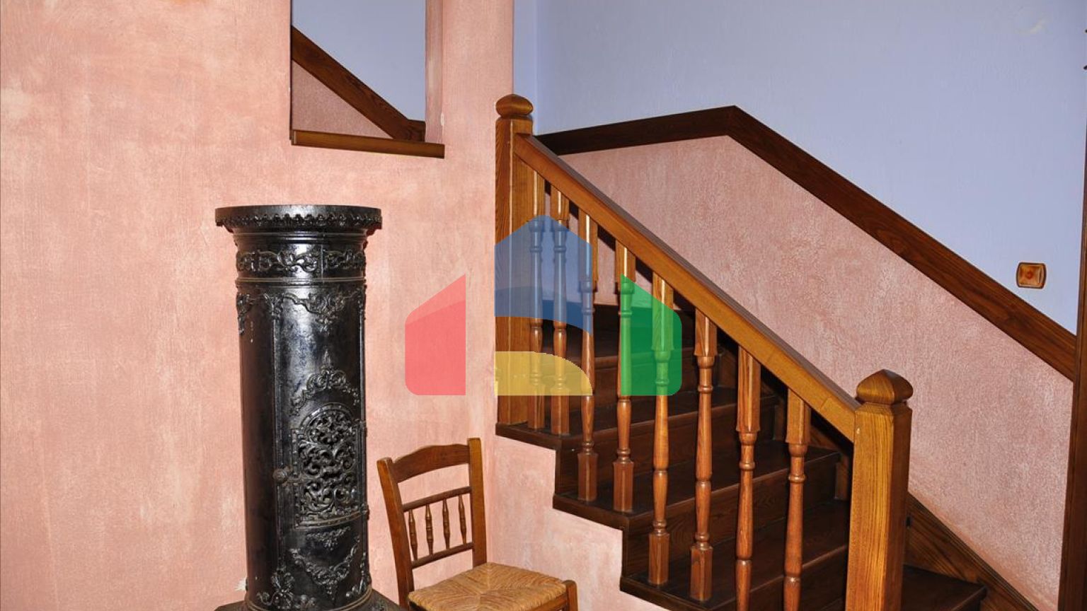 Продажа - Гостиница 720 m² на Ситонии (Халкидики)