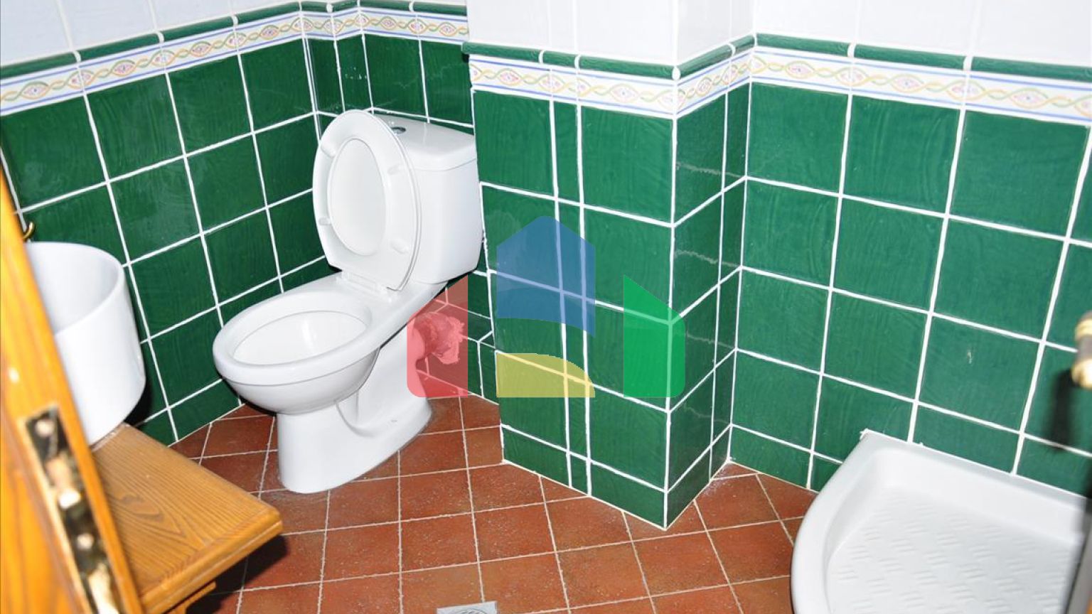 Продажа - Гостиница 720 m² на Ситонии (Халкидики)