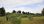 For Sale - Land 4634 m² in Sithonia, Chalkidiki