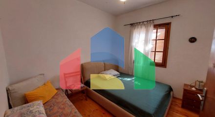 Продажа - Таунхаус 120 m² на Ситонии (Халкидики)