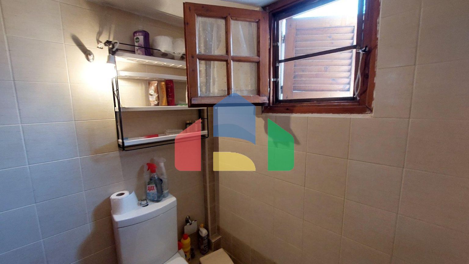 Продажа - Таунхаус 120 m² на Ситонии (Халкидики)