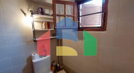 Продажа - Таунхаус 120 m² на Ситонии (Халкидики)