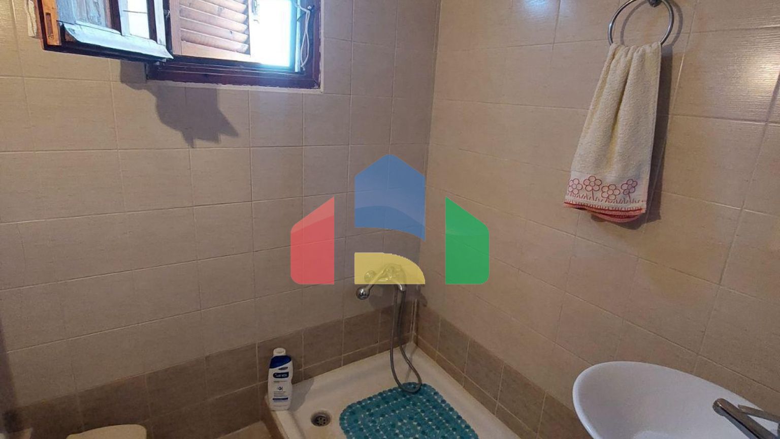 Продажа - Таунхаус 120 m² на Ситонии (Халкидики)