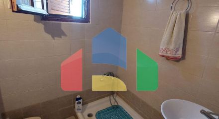 Продажа - Таунхаус 120 m² на Ситонии (Халкидики)