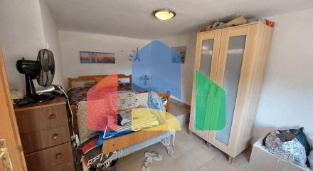 Продажа - Таунхаус 120 m² на Ситонии (Халкидики)